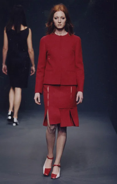 Look 23